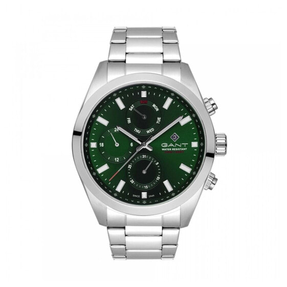 Мужские часы Gant G183004