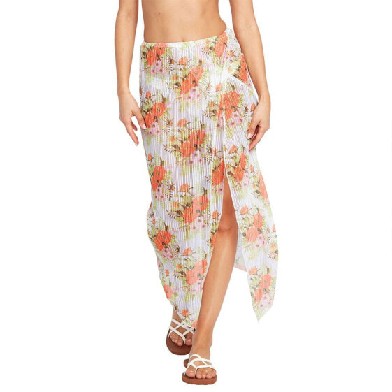 VOLCOM So Right Sarong Sarong