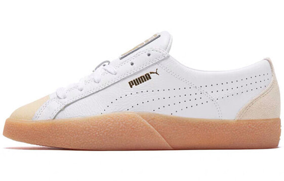 Кроссовки PUMA Puma Love Grand Slam