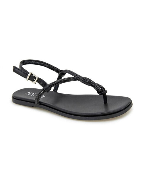 Women's Whitney Sandals