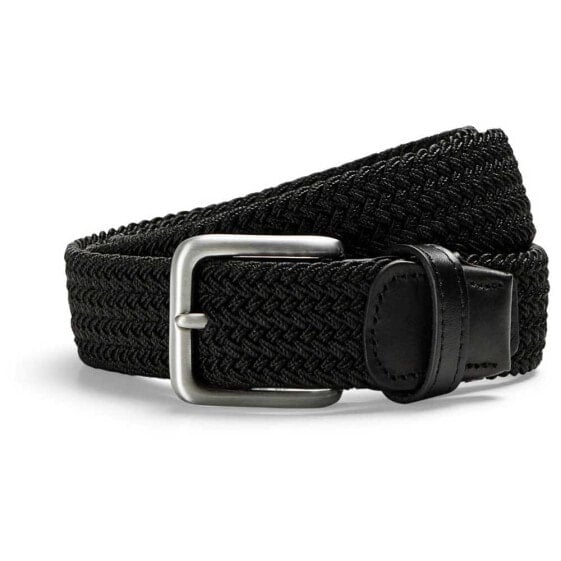 JACK & JONES Spring Woven Belt