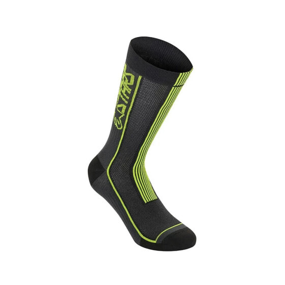 ALPINESTARS BICYCLE Verano 22 socks