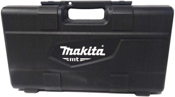 Makita Maktec M4500K Electronic Reciprocating Saw [Energy Class A]