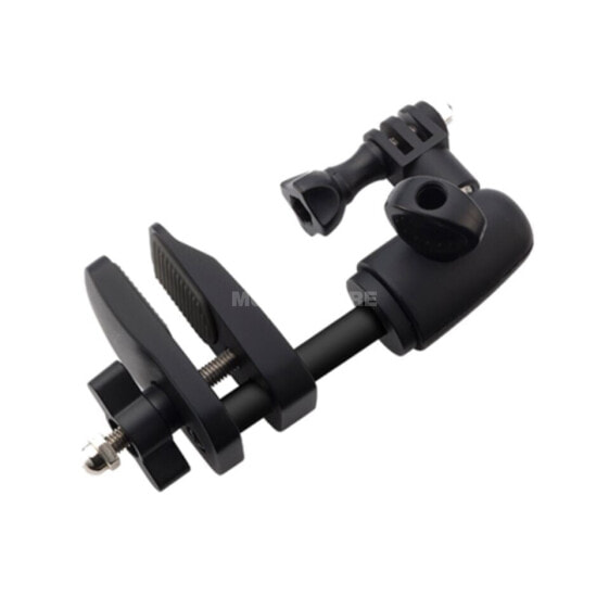 Zoom GHM 1 Guitar Mount for Q4