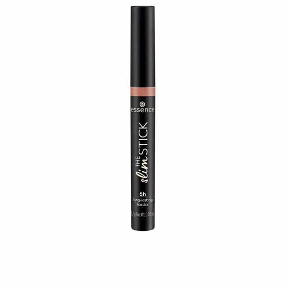 Помада Essence THE SLIM STICK Nº 102 Over The Nude 1,7 g