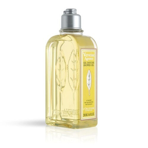 Citrus (Shower Gel) 250 ml