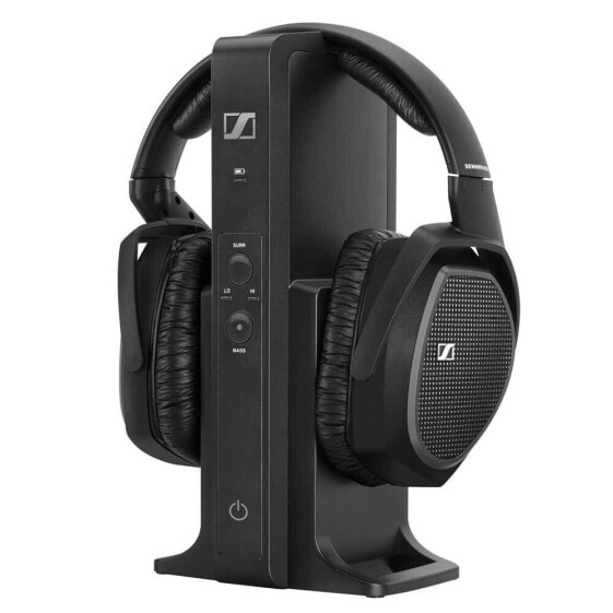 SENNHEISER RS 175-U wireless headset