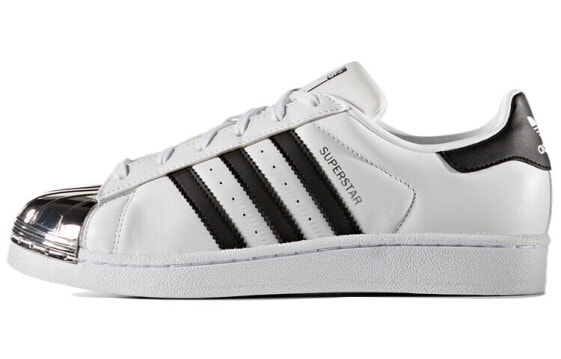 Adidas Originals Superstar BB5114 Sneakers