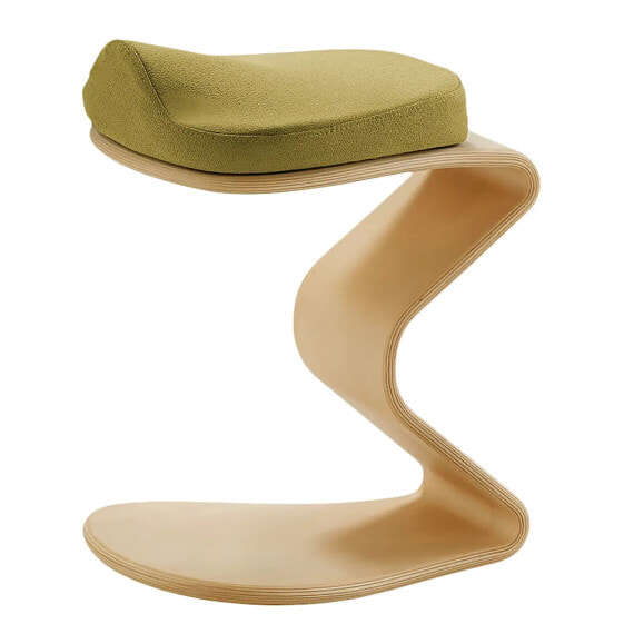 Hocker myERCOLINO