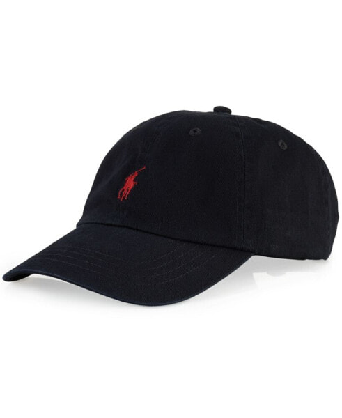 Core Classic Sport Cap