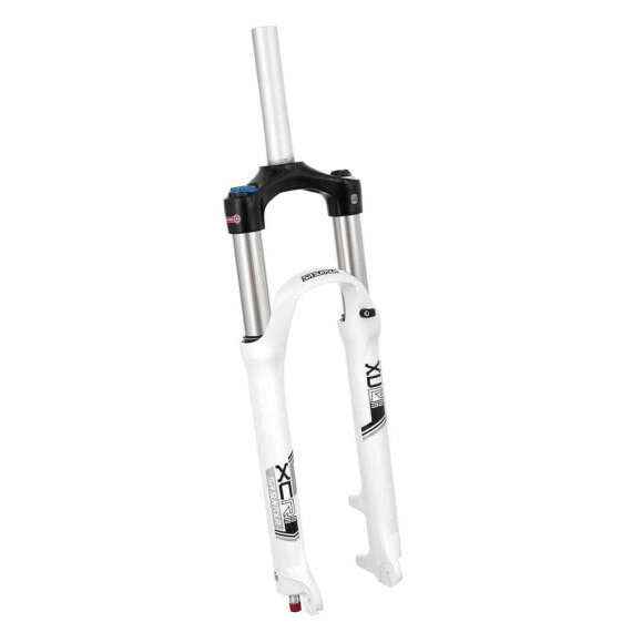 SR Suntour XCR32 Air LOR MTB fork