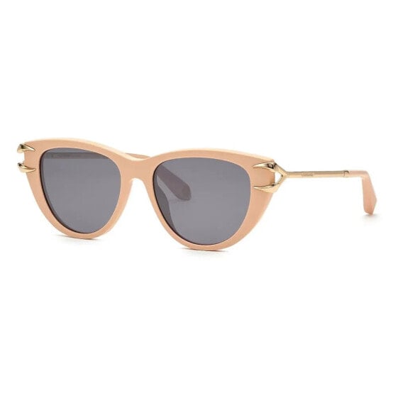 ROBERTO CAVALLI SRC031 Sunglasses