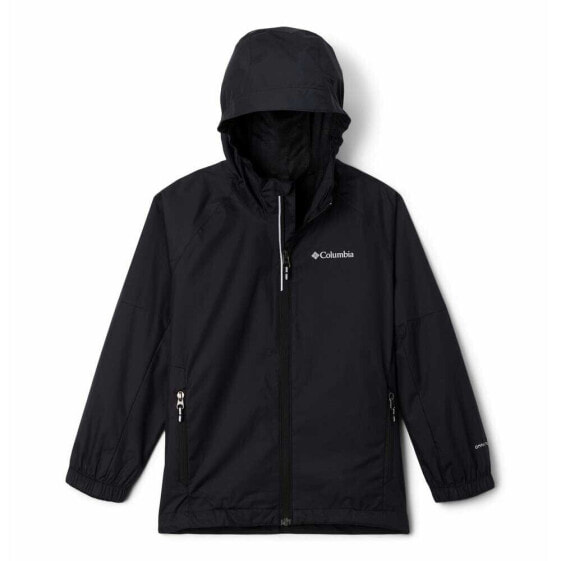 COLUMBIA Dalby Springs™ II jacket