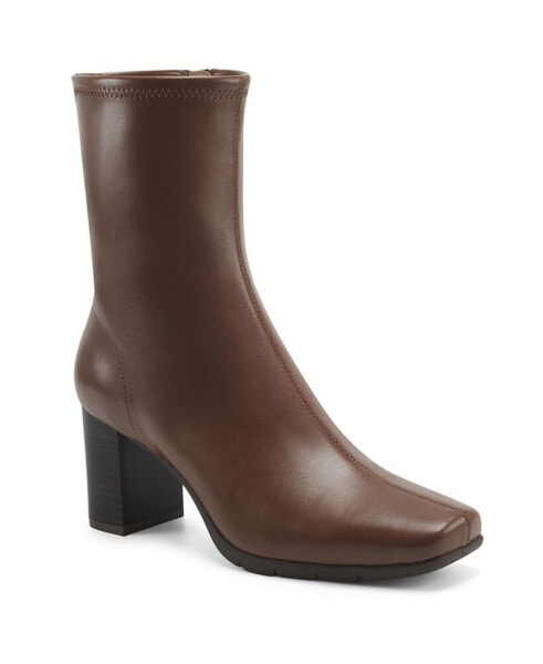 Women's Miley Mid-Calf Boots