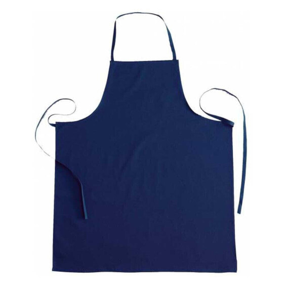 OFFICINE PAROLIN Apron