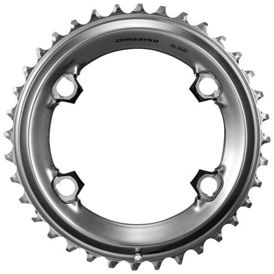 SHIMANO XTR For FC-M9000/9020 Chainring