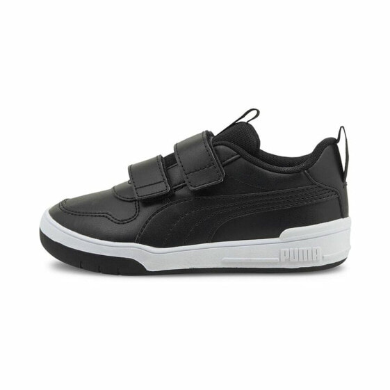 Кеды PUMA Multiflex SL V5567503