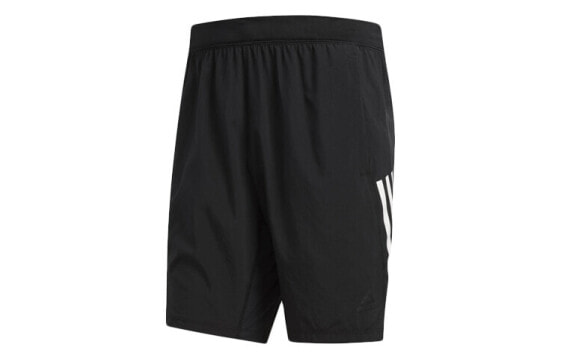 Adidas Trendy Clothing Casual Shorts DQ2860