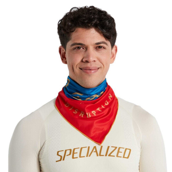 SPECIALIZED OUTLET Disruption Sagan Collection Bandana