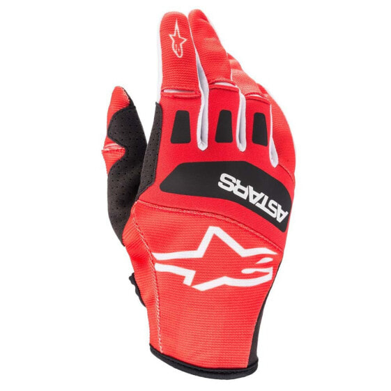 ALPINESTARS Techstar Gloves