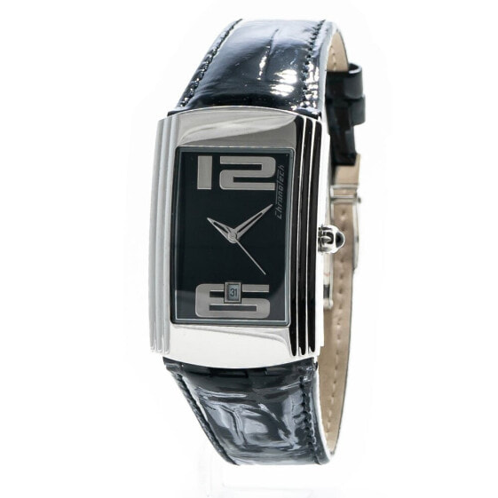 CHRONOTECH CT7017L watch
