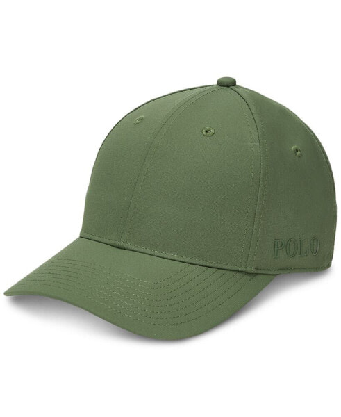 Men's Performance Ball Cap