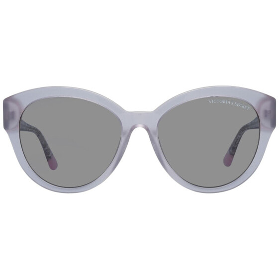 Женские солнечные очки Victoria's Secret VS0023-90A-57 ø 57 mm