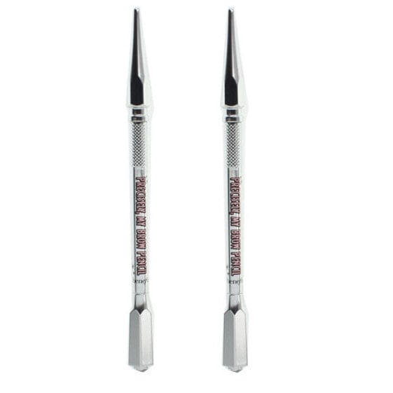 Precisely My Brow Penc gift set of ultra-fine eyebrow pencils