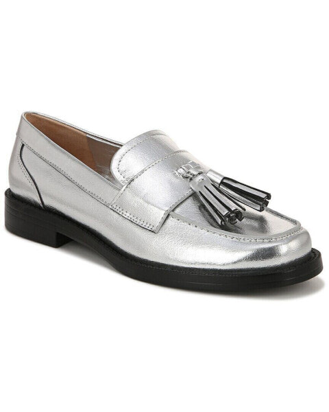 Franco Sarto Lucia Slip-On Women's