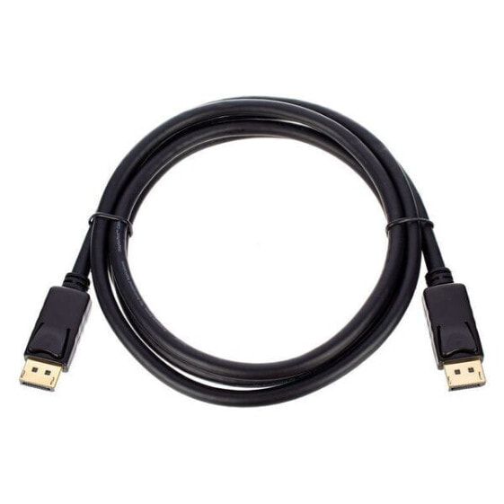 PureLink PI5000-030 DisplayPort Cable