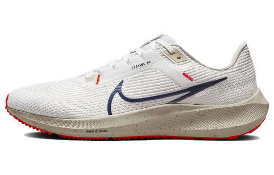 Кроссовки Nike Air Zoom Pegasus 40 40 DV3853-100