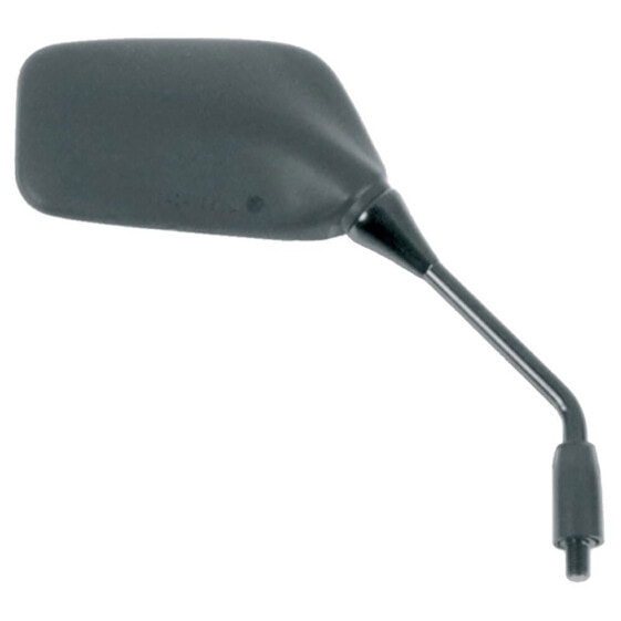 VICMA Honda CB 250 Right Rearview Mirror