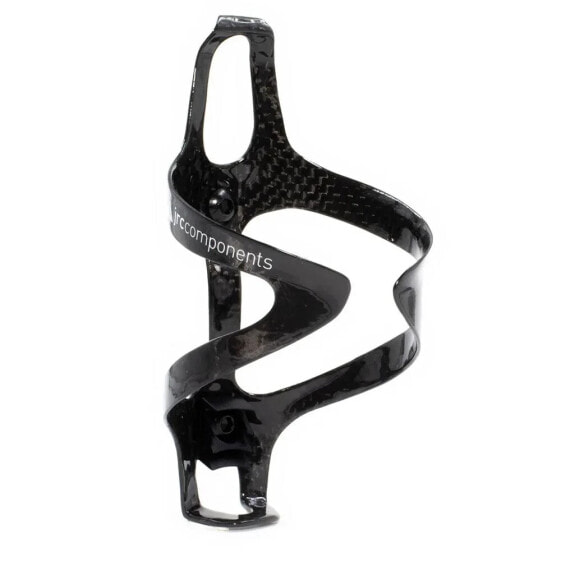 JRC COMPONENTS Kaze Carbon bottle cage