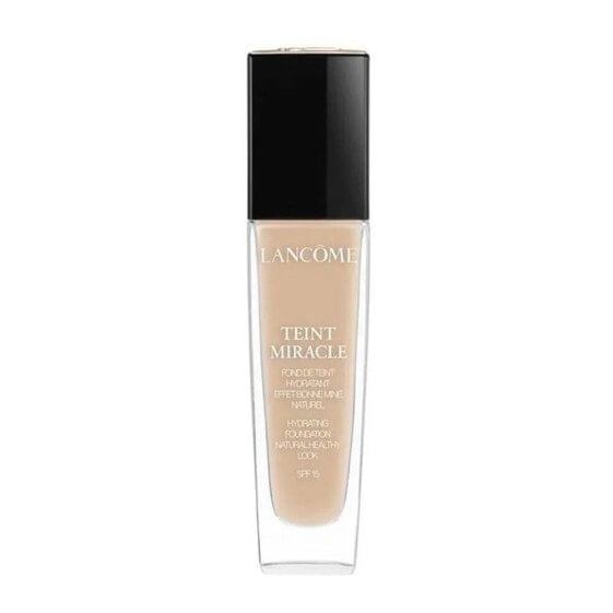 LANCOME Teint Miracle Fdt Nº04 Foundation