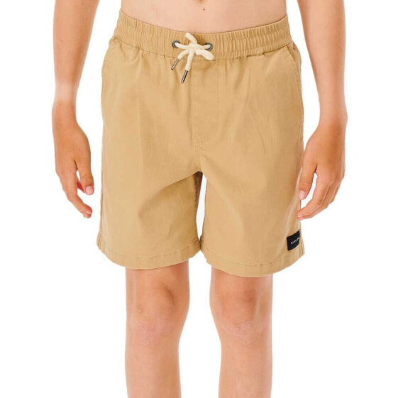 RIP CURL Epic Volley Shorts