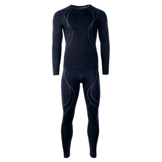 HI-TEC Ikar Base layer set