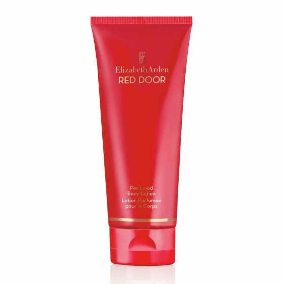 Лосьон для тела Elizabeth Arden Red Door 200 ml