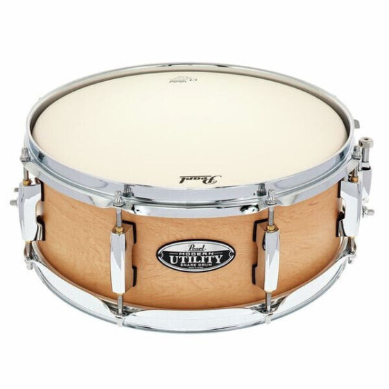 Pearl Modern Utility 13"x5" #224