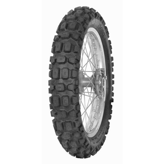 Покрышка заднего колеса Mitas MC-23 Rockrider TT 58P Adventure