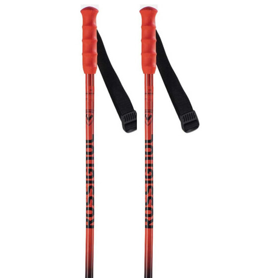 ROSSIGNOL Hero Gs Junior Poles