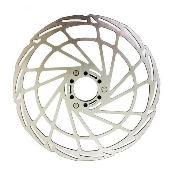 JAGWIRE Sport SR1 CL brake disc