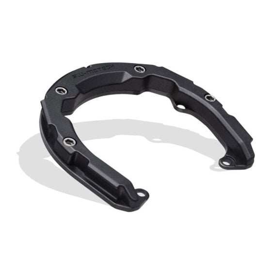 Мотоаксессуары SW-Motech Кольцо топливного бака PRO TRT.00.787.31400/B Yamaha MT-07 ABS 17-20