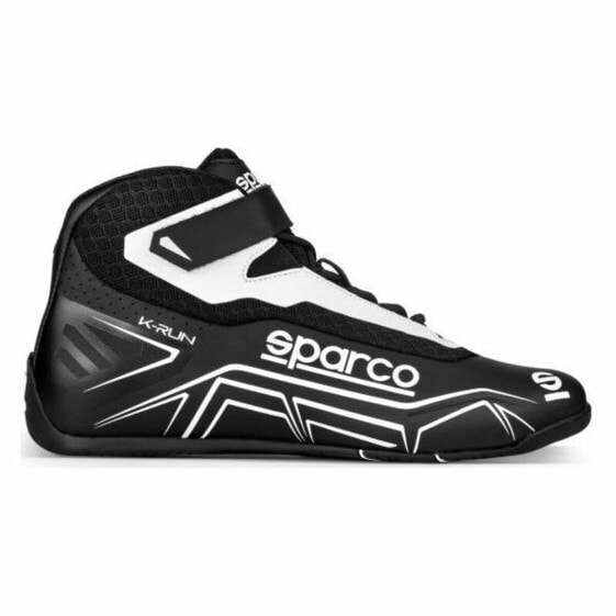 тапки Sparco S00127141NRGR (41 EU)