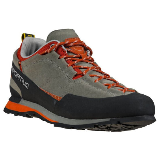 La Sportiva Boulder XM shoes 838909313