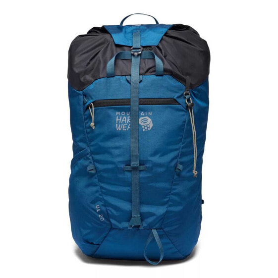 Рюкзак для походов Mountain Hardwear UL 20L