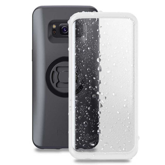 SP CONNECT Huawei Mate 20 Pro WP Case