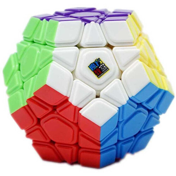 MOYU CUBE Meilong Megaminx Cube board game