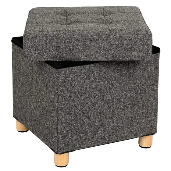 Faltbarer Hocker