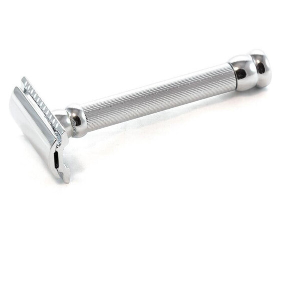 MERKUR 83974 Razor