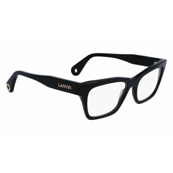 Ladies' Spectacle frame Lanvin LNV2644-1 ø 54 mm